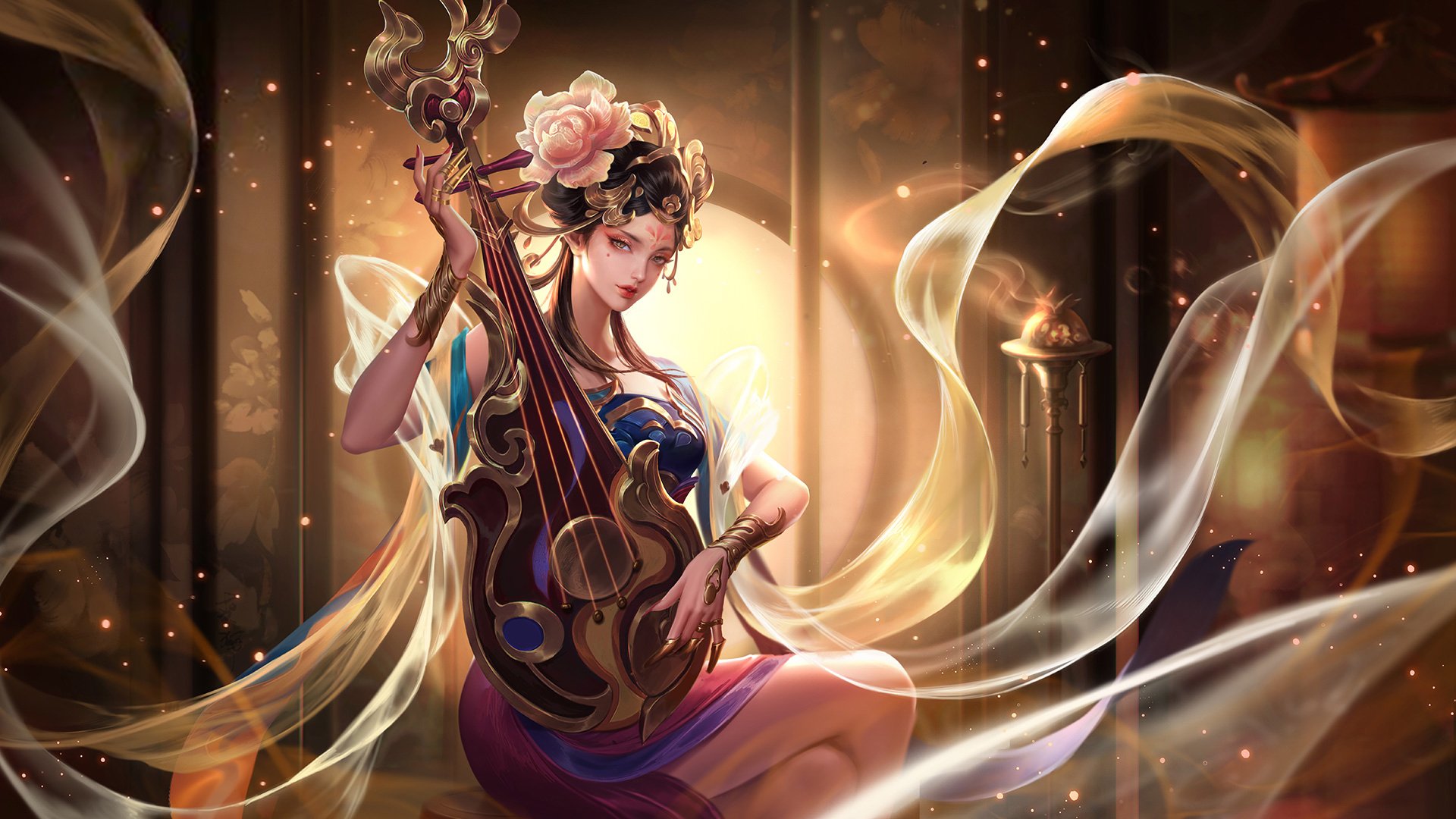 “东安湖赛场：铁人三项运动员挑战赛道，拼劲力与速度”