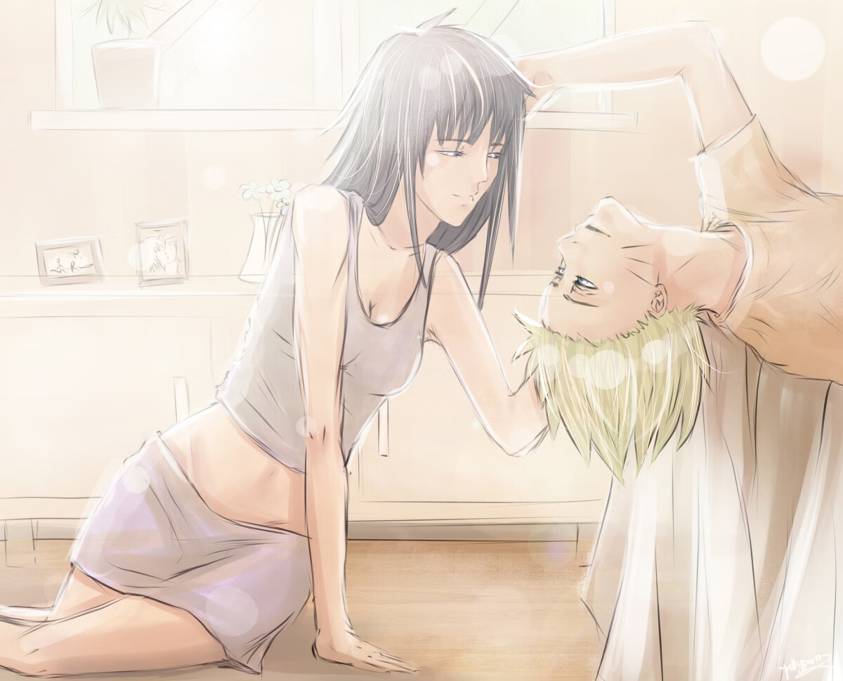 爱游戏体育-“高新区全民健身馆：短柄墙球选手智慧与体力的双重决斗，见证全新竞技风采”