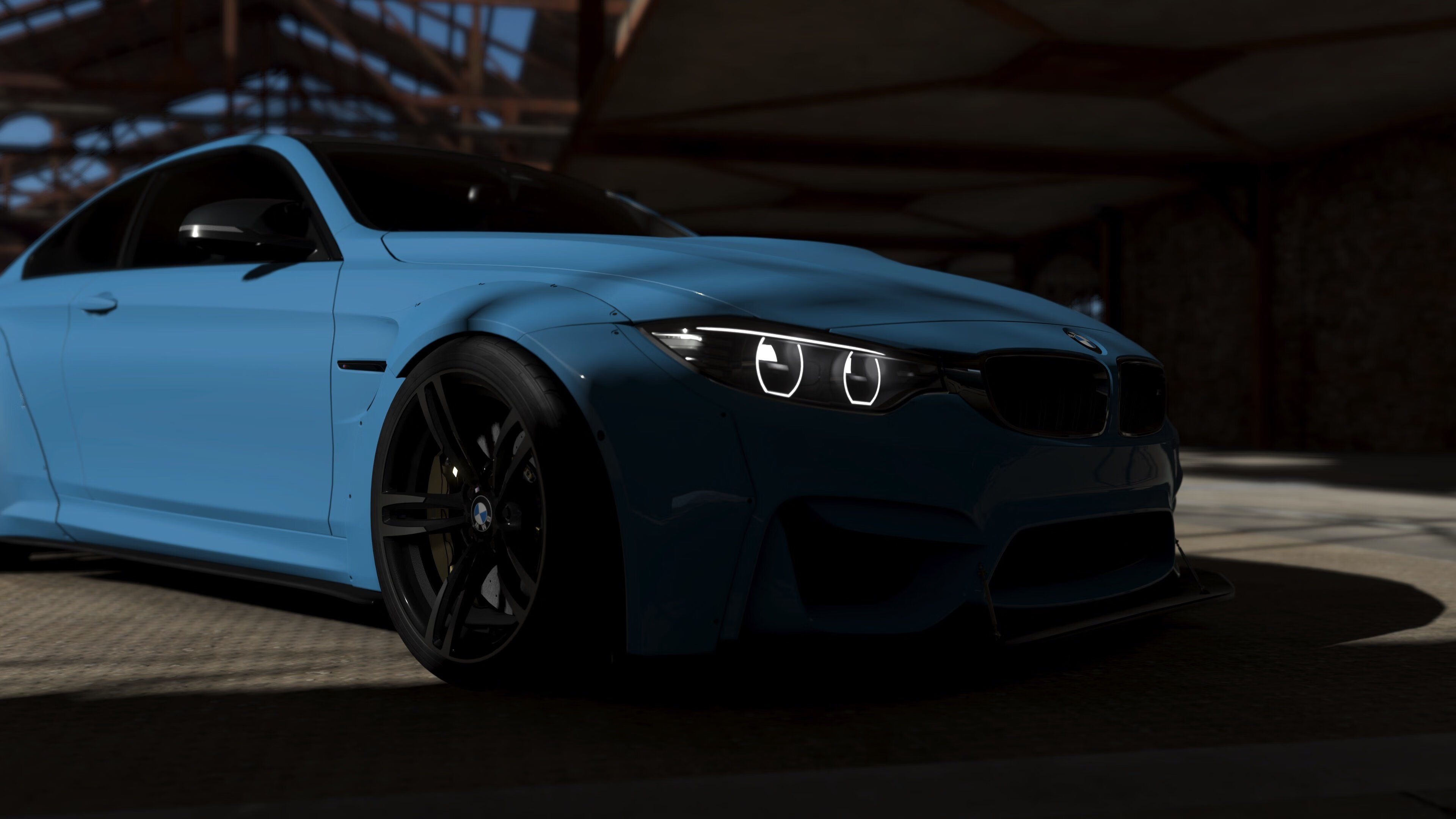 “电动冲浪：马鞍山赛场为观众带来科技与运动的震撼体验”