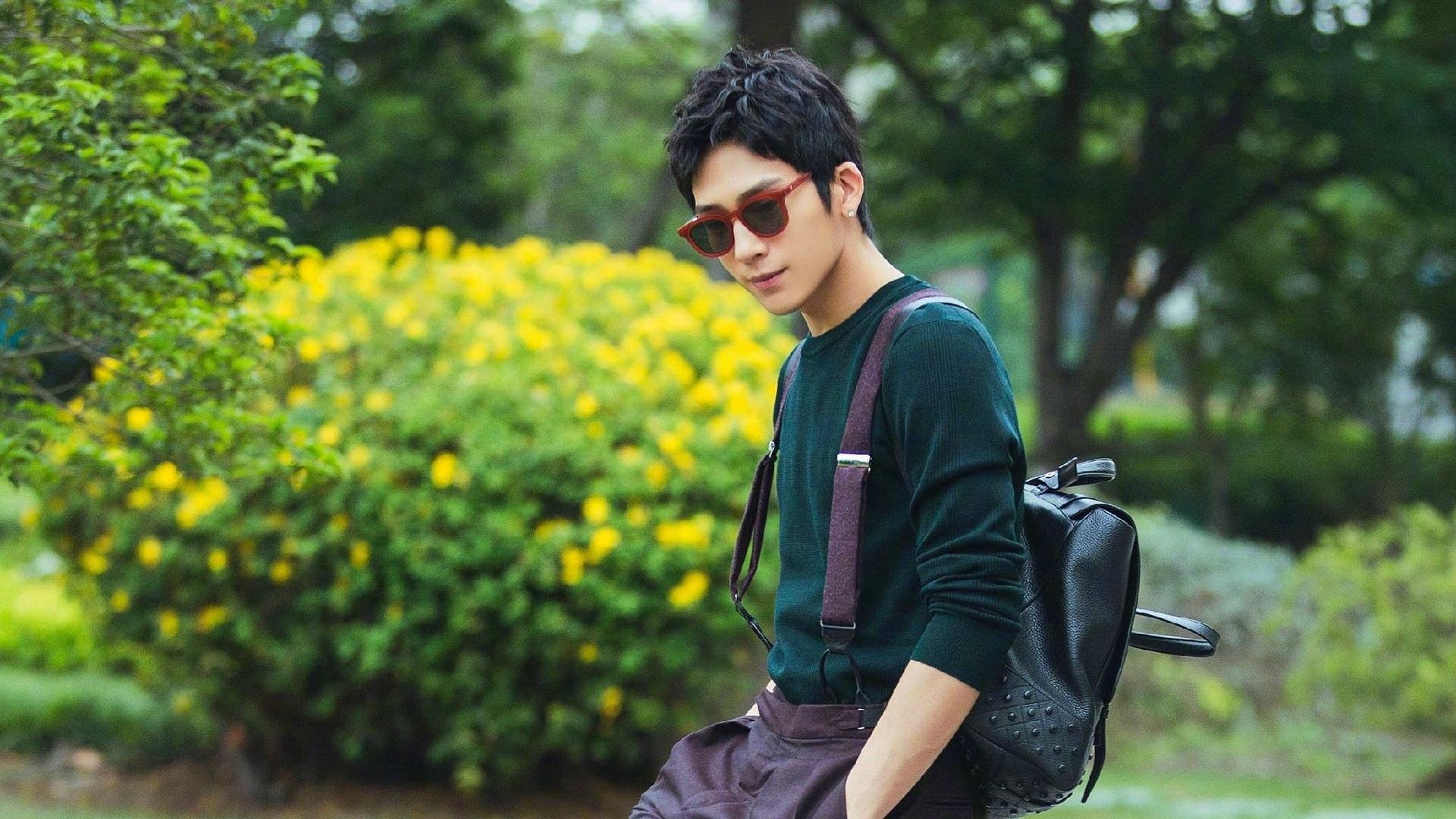 中国三人女篮战术执行力提升，中国三人女篮实力