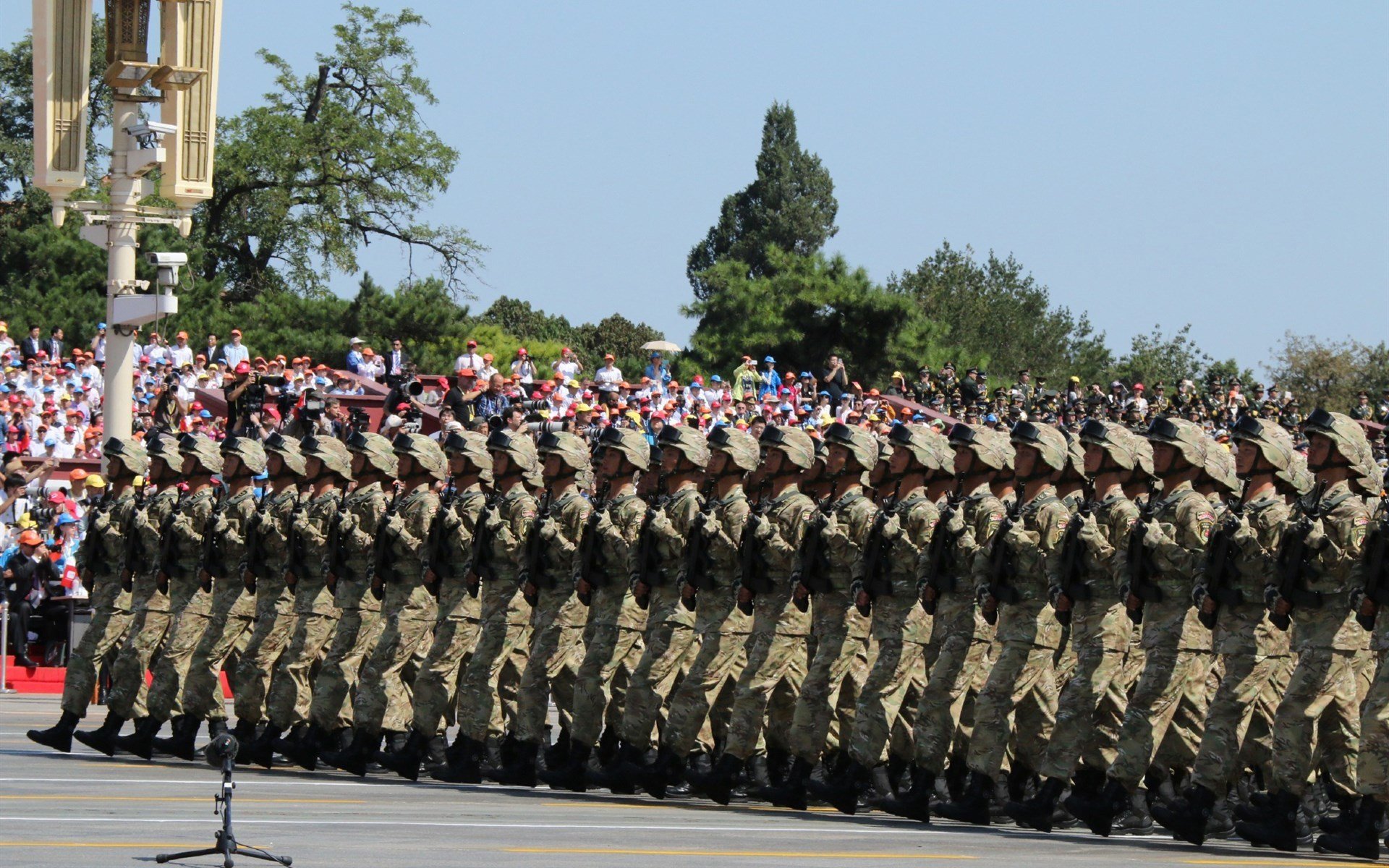 东亚杯中国女足惨败 技术问题暴露无遗，东亚杯女足比赛结果