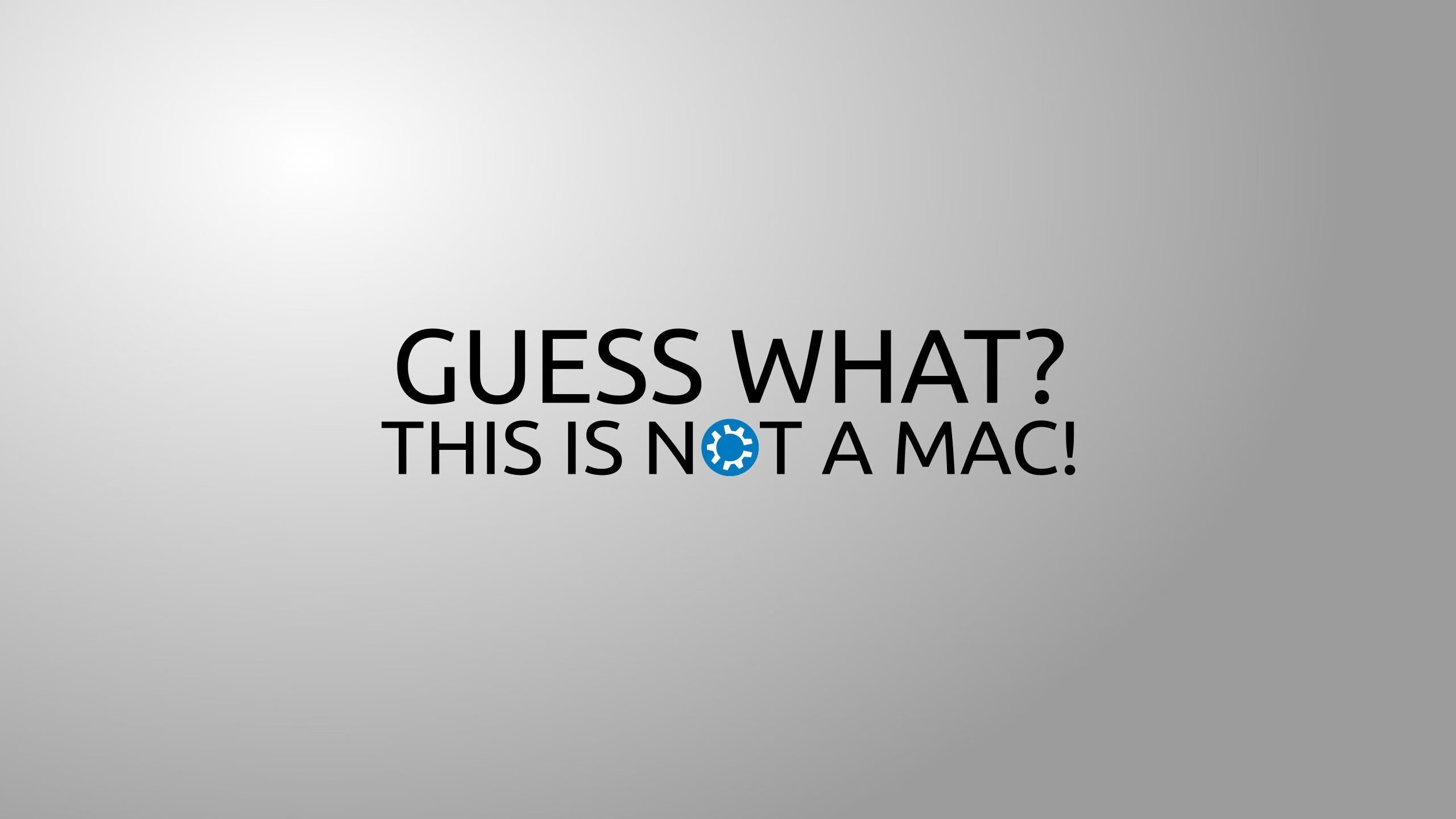 爱游戏线上-中国女篮技战术水平不断提升 战绩稳步前进，中国女篮战况如何