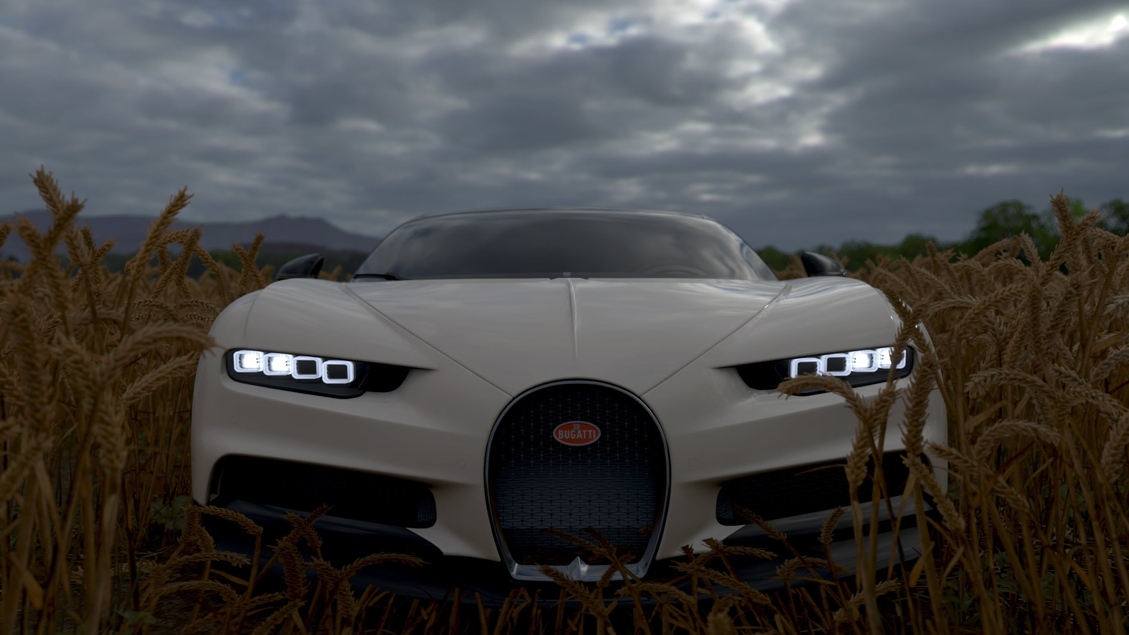 爱游戏平台-中国男篮提升罚球稳定性减少关键失分，中国男篮新规则