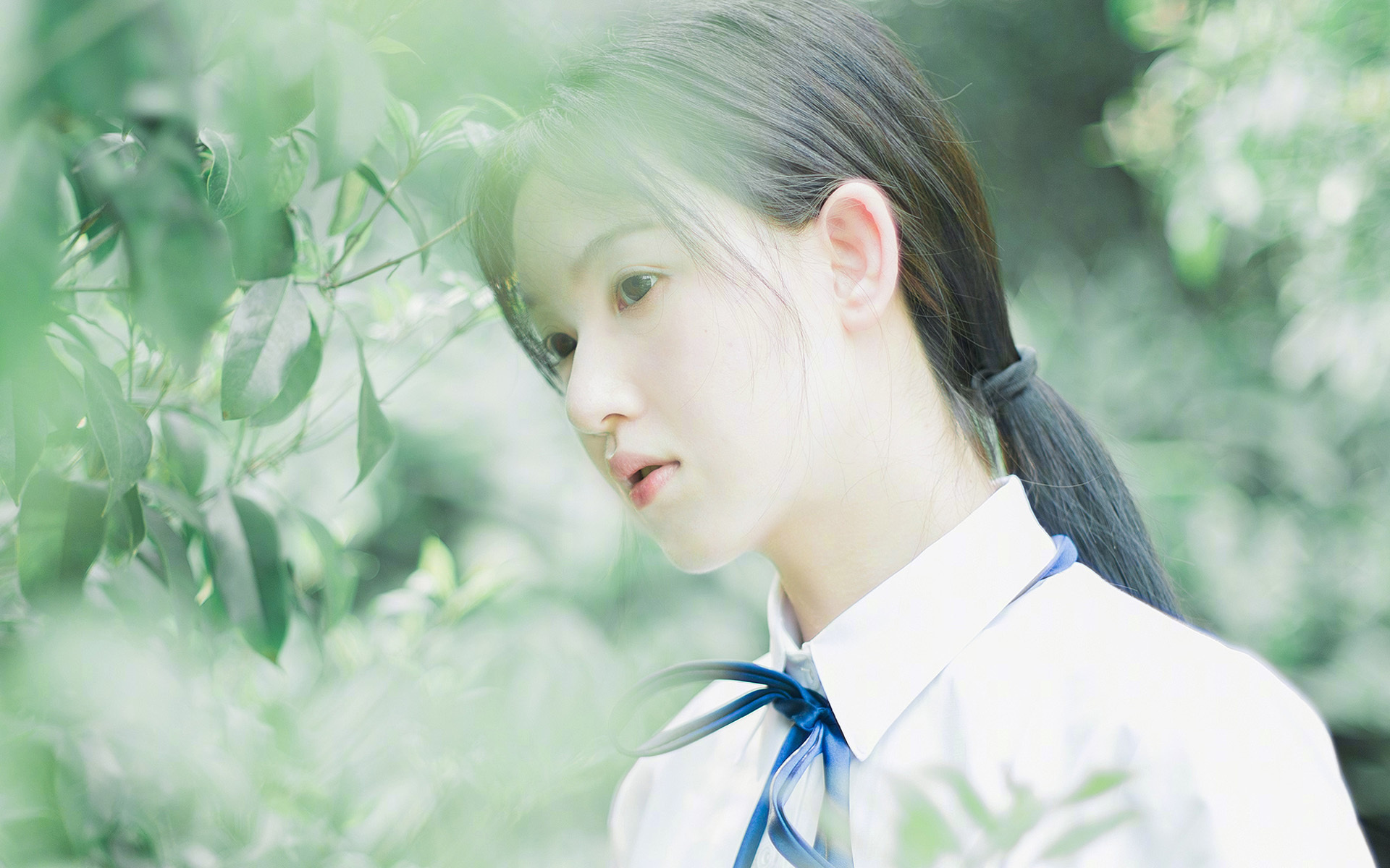 爱游戏网页版-中国男篮防守端显著提升 战术执行更流畅，中国男篮战术分析