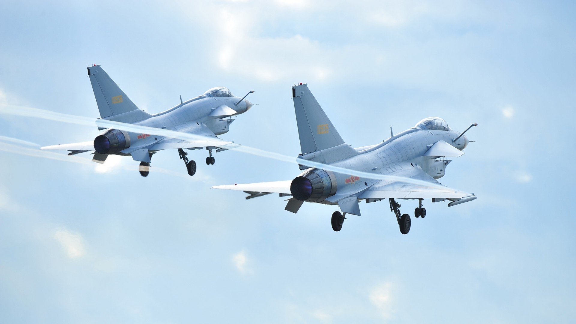 中国篮球是否应借鉴欧美训练体系提升对抗强度，中国篮球训练现状