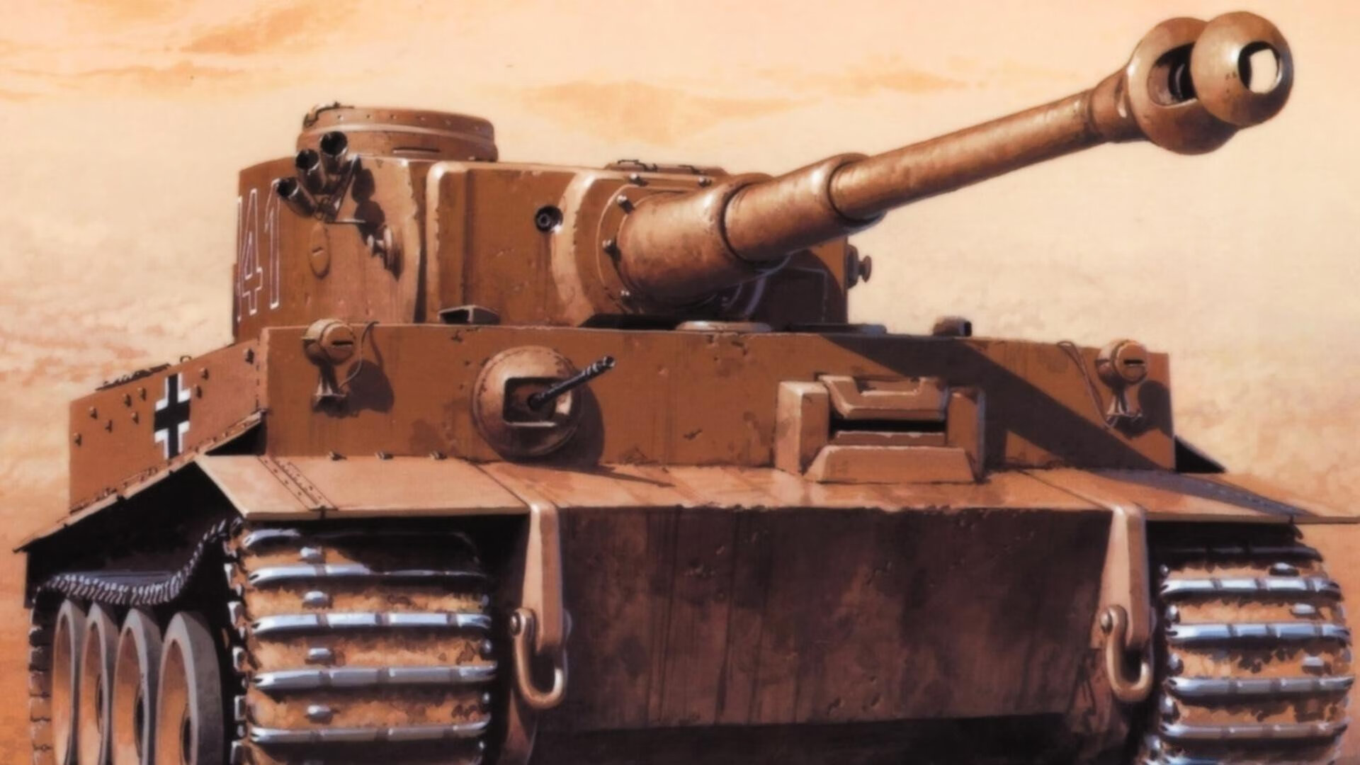 五大联赛前锋射门准度是否直接决定积分榜排位，五大联赛进球的门将