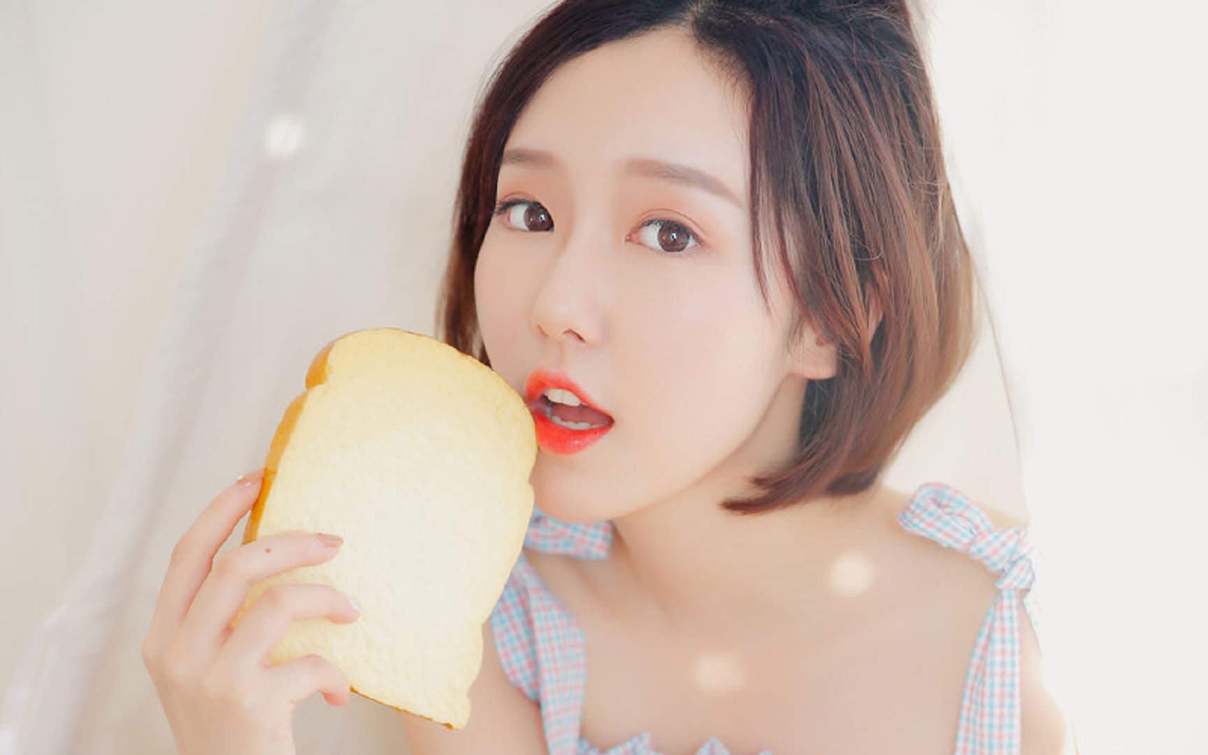 五大联赛球员比赛负荷是否已达极限，五大联赛上座人数