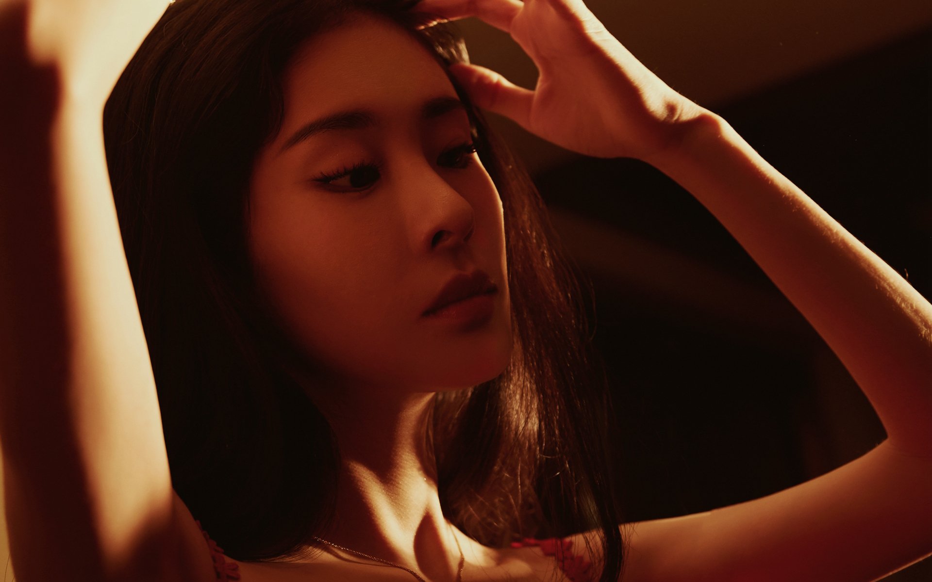 五大联赛球队逆转比赛成功率与教练风格关系分析，nba五大逆转