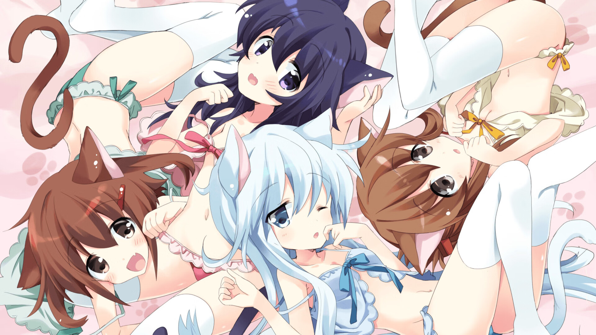 爱游戏官方入口-体育新闻中心上线体育健康数据实时监控平台，体育新闻首页