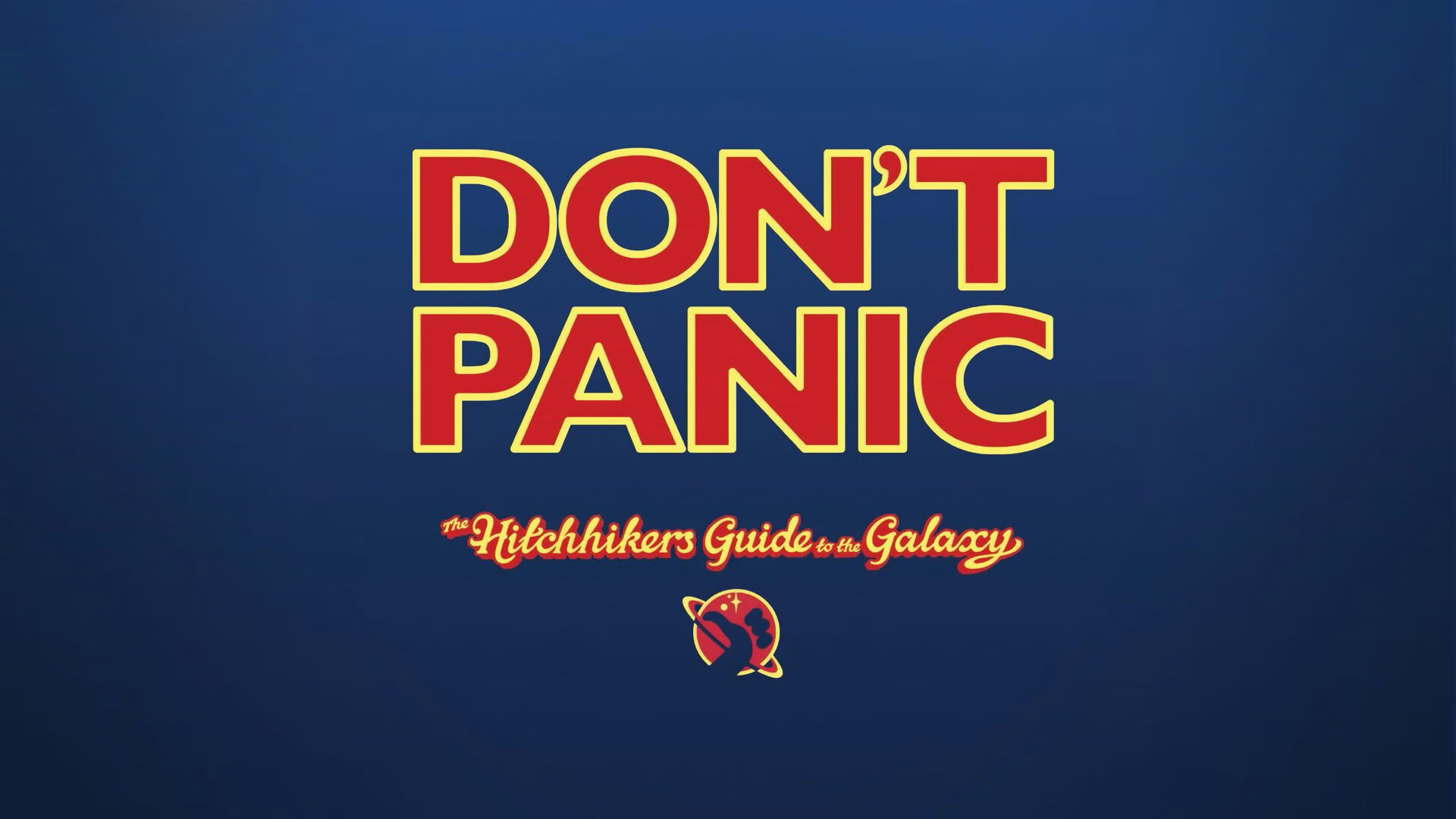 AIYOUXI-亚洲杯国足迎战 球迷热议球员表现，亚洲杯国足迎战 球迷热议球员表现如何