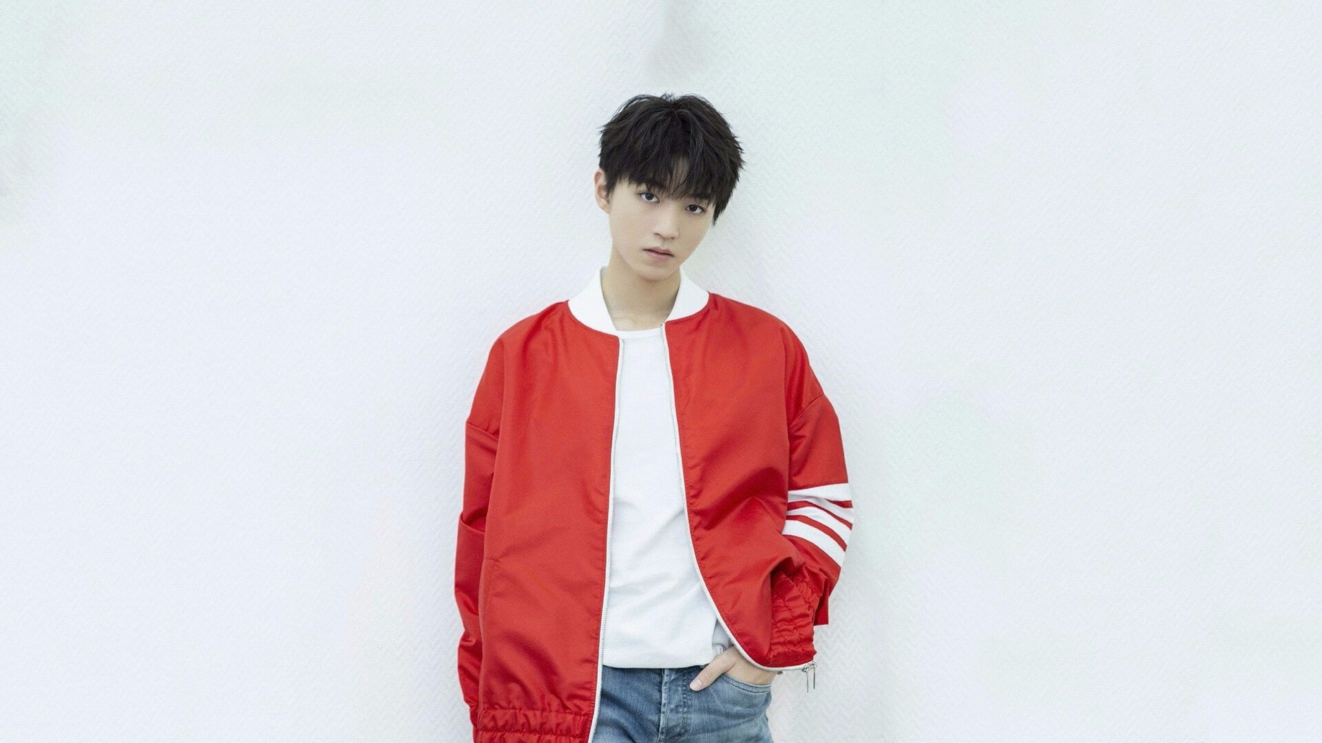 爱游戏手机版-体育新闻中心推动体育赛事4K高清直播技术升级，体育新闻播报视频