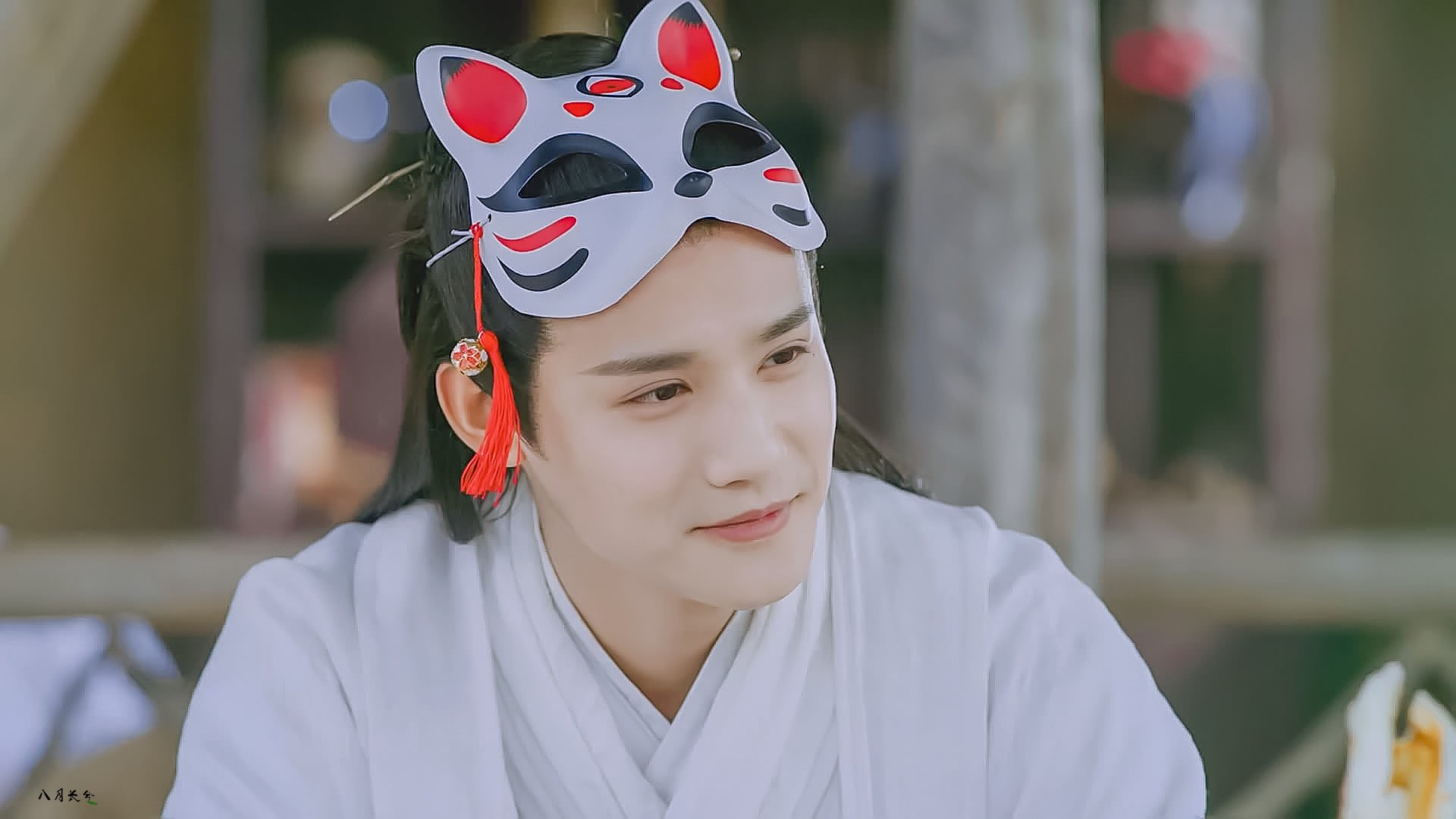 爱游戏服务-体育新闻中心深化体育赛事数字版权管理机制，体育赛事媒体服务