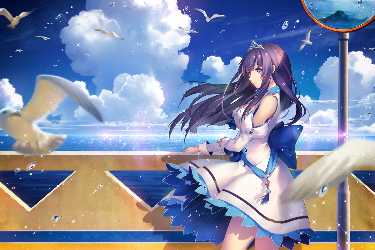 体育新闻中心深化体育赛事数字版权管理机制,体育赛事媒体服务