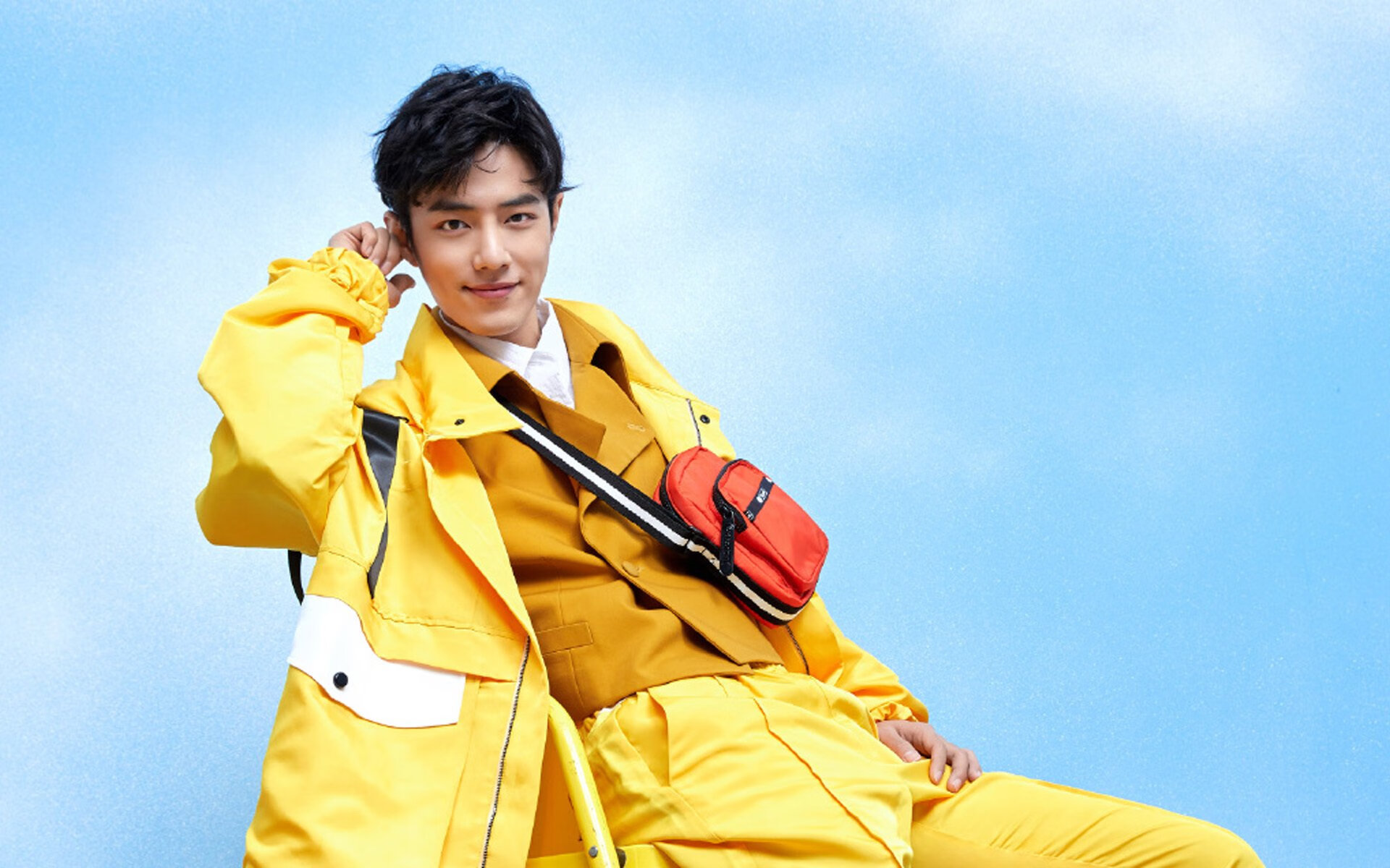 体育新闻中心深化体育赛事数字版权管理机制,体育赛事媒体服务