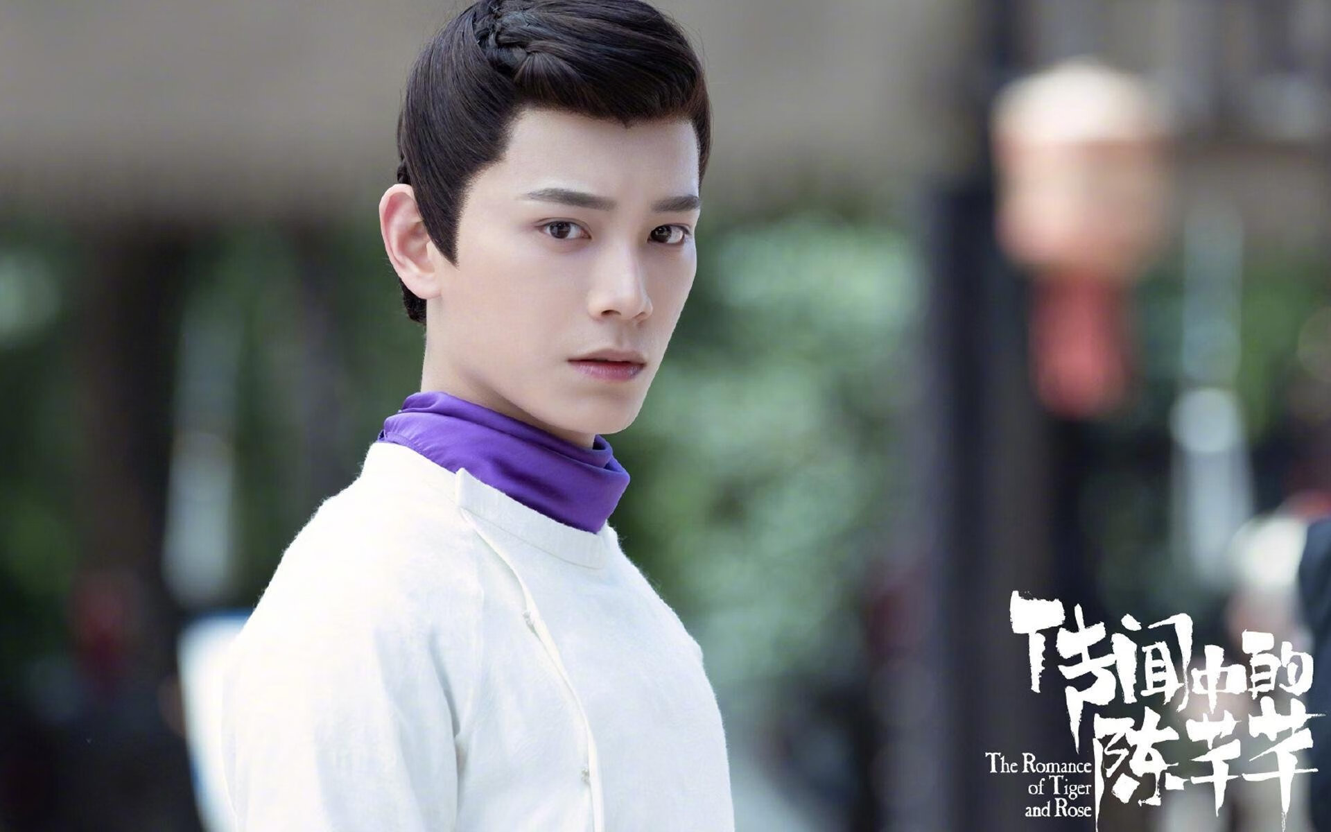 爱游戏体育-冬奥集训全力备战迎接严峻挑战，冬奥会训练赛