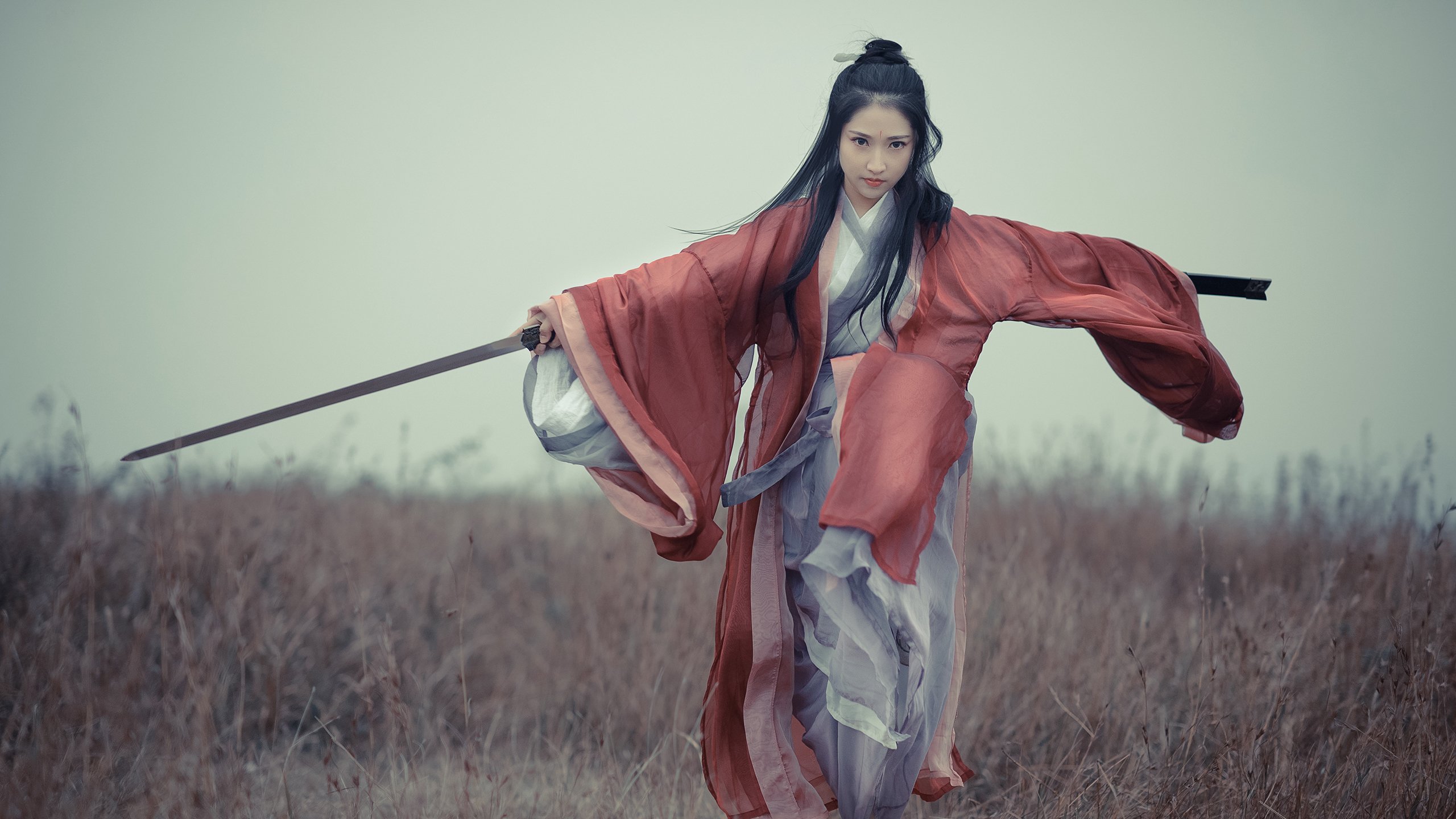 冬奥集训全力备战迎接严峻挑战,冬奥会训练赛