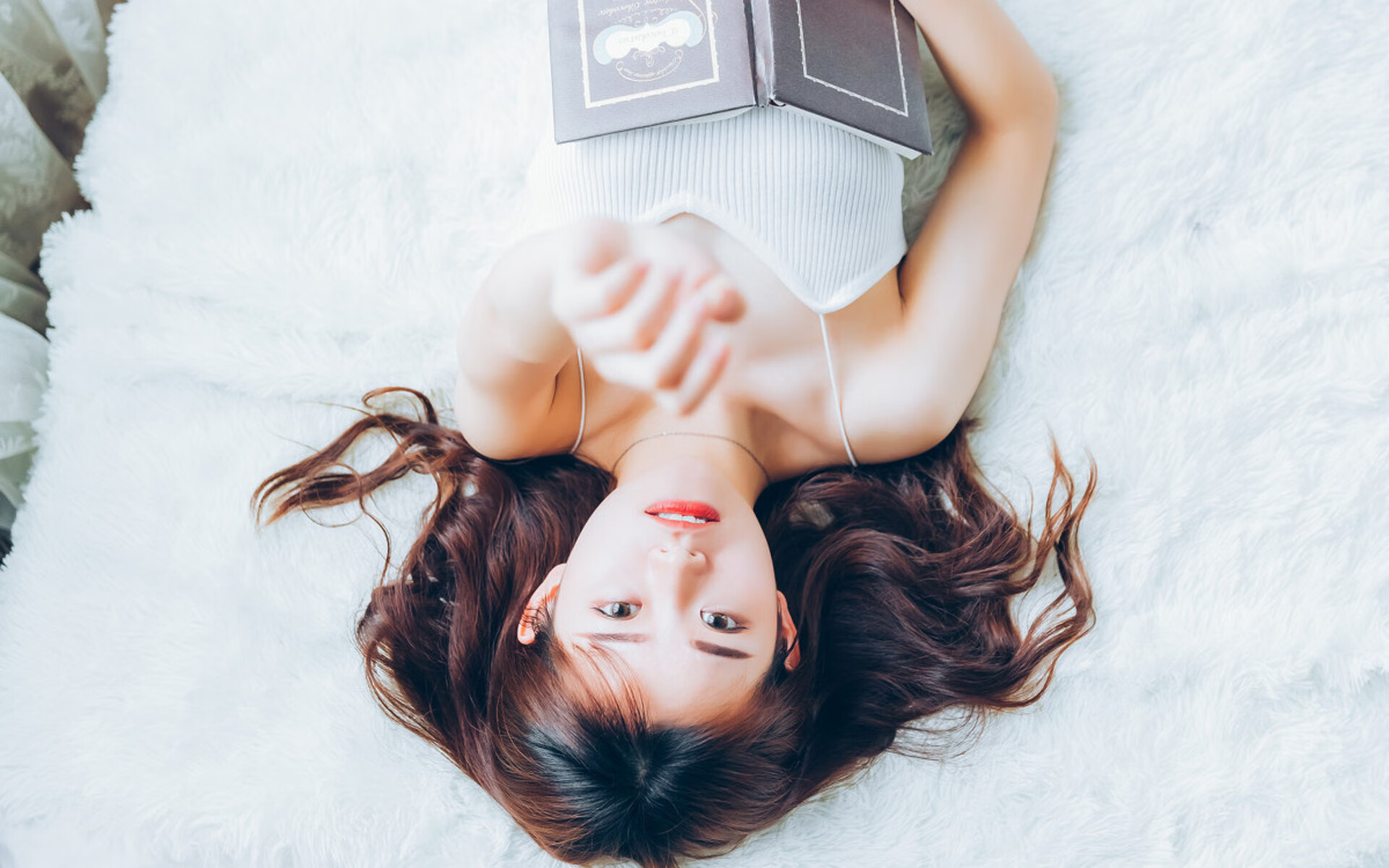 爱游戏全站-国家队选拔标准是否存在偏差，国家队选拔标准是否存在偏差的原因