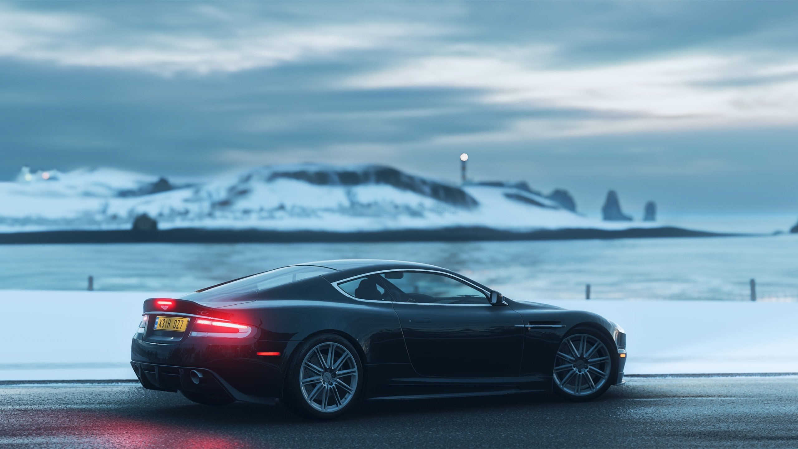 国家队选拔标准是否存在偏差,国家队选拔标准是否存在偏差的原因